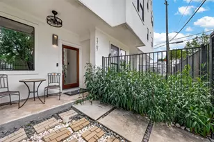 1767 Michigan St, Houston, TX 77006 - Photo 3