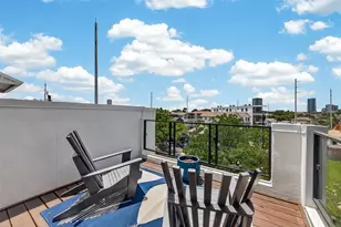 1767 Michigan St, Houston, TX 77006 - Photo 29