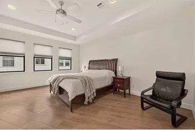 1767 Michigan Street, Houston, TX 77006 - Photo 23