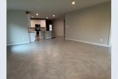 29422 Pikes Peak Drive, Katy, TX 77494 - Photo 3