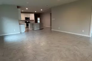29422 Pikes Peak Dr, Katy, TX 77494 - Photo 3
