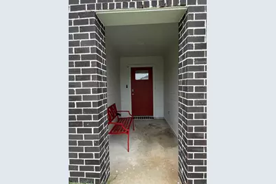 29422 Pikes Peak Drive, Katy, TX 77494 - Photo 5