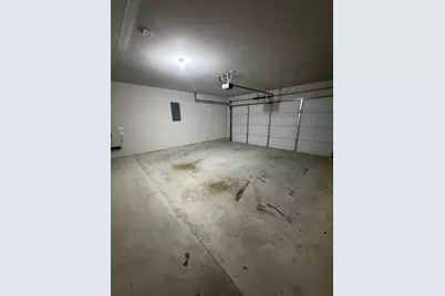 29422 Pikes Peak Drive, Katy, TX 77494 - Photo 19