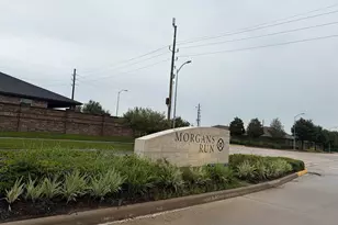 29422 Pikes Peak Dr, Katy, TX 77494 - Photo 21