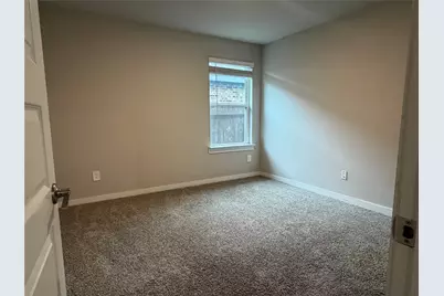 29422 Pikes Peak Drive, Katy, TX 77494 - Photo 15