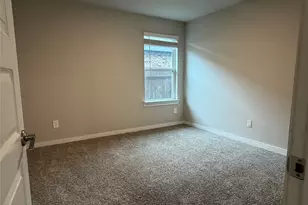 29422 Pikes Peak Dr, Katy, TX 77494 - Photo 15