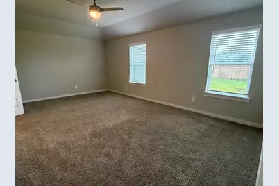 29422 Pikes Peak Drive, Katy, TX 77494 - Photo 7