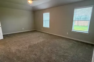 29422 Pikes Peak Dr, Katy, TX 77494 - Photo 7