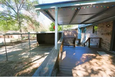 705 W Collier, Jasper, TX 75951 - Photo 17