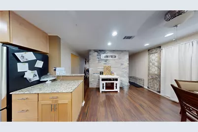 705 W Collier, Jasper, TX 75951 - Photo 13