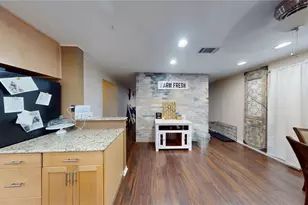 705 W Collier, Jasper, TX 75951 - Photo 13