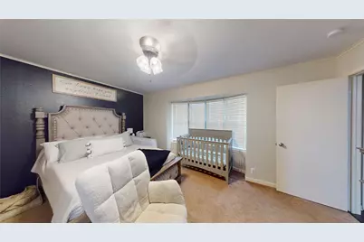 705 W Collier, Jasper, TX 75951 - Photo 5