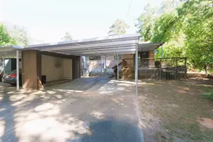 705 W Collier, Jasper, TX 75951 - Photo 19