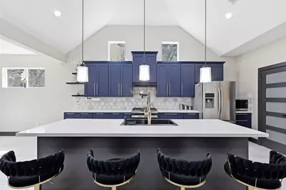 16709 W Rayburn Drive, Conroe, TX 77302 - Photo 7