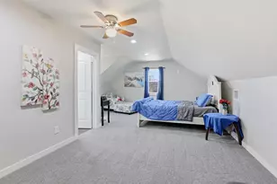 16709 W Rayburn Dr, Conroe, TX 77302 - Photo 23