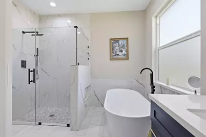 16709 W Rayburn Drive, Conroe, TX 77302 - Photo 17