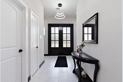 16709 W Rayburn Drive, Conroe, TX 77302 - Photo 5