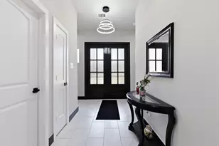 16709 W Rayburn Dr, Conroe, TX 77302 - Photo 7