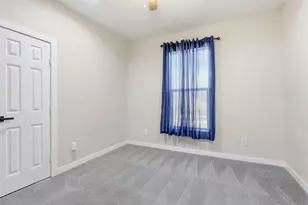 16709 W Rayburn Dr, Conroe, TX 77302 - Photo 23