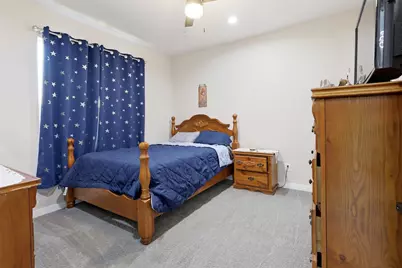 16709 W Rayburn Drive, Conroe, TX 77302 - Photo 19