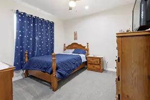 16709 W Rayburn Dr, Conroe, TX 77302 - Photo 19