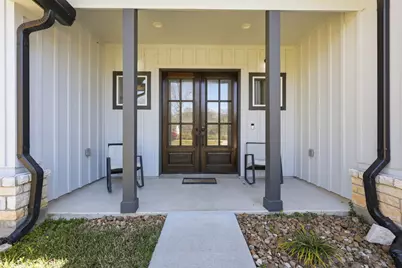 16709 W Rayburn Drive, Conroe, TX 77302 - Photo 3