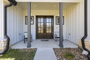 16709 W Rayburn Dr, Conroe, TX 77302 - Photo 3