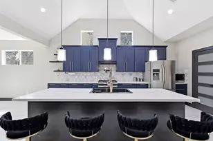 16709 W Rayburn Dr, Conroe, TX 77302 - Photo 9