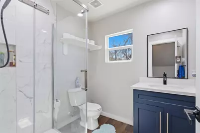 16709 W Rayburn Drive, Conroe, TX 77302 - Photo 25