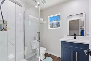 16709 W Rayburn Dr, Conroe, TX 77302 - Photo 25