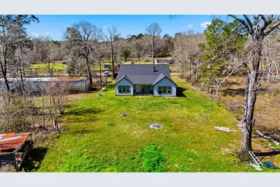 16709 W Rayburn Drive, Conroe, TX 77302 - Photo 29