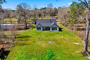 16709 W Rayburn Dr, Conroe, TX 77302 - Photo 29