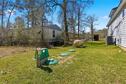 16709 W Rayburn Drive, Conroe, TX 77302 - Photo 27