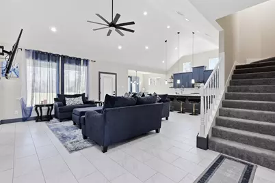 16709 W Rayburn Drive, Conroe, TX 77302 - Photo 13