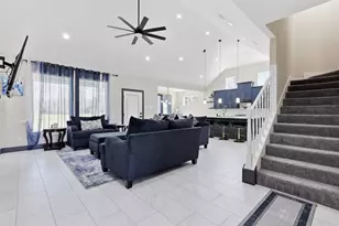 16709 W Rayburn Dr, Conroe, TX 77302 - Photo 13