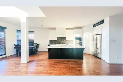 4218 Sage Glen Lane, Fulshear, TX 77441 - Photo 9