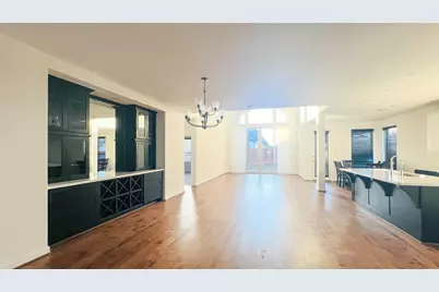 4218 Sage Glen Lane, Fulshear, TX 77441 - Photo 7