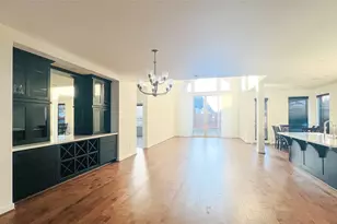 4218 Sage Glen Ln, Fulshear, TX 77441 - Photo 7