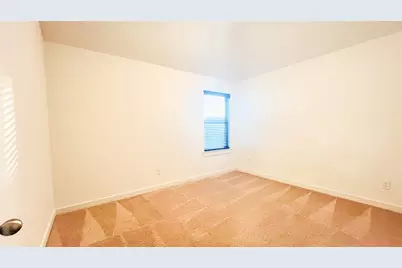 4218 Sage Glen Lane, Fulshear, TX 77441 - Photo 23