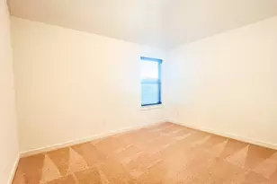 4218 Sage Glen Ln, Fulshear, TX 77441 - Photo 23