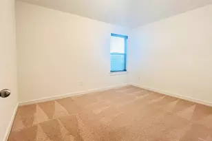 4218 Sage Glen Ln, Fulshear, TX 77441 - Photo 25