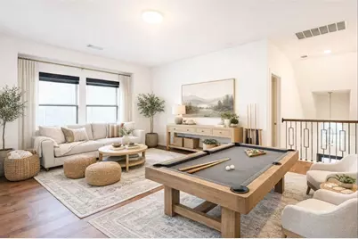 4218 Sage Glen Lane, Fulshear, TX 77441 - Photo 19