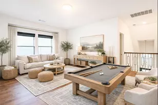 4218 Sage Glen Ln, Fulshear, TX 77441 - Photo 19