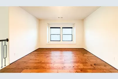 4218 Sage Glen Lane, Fulshear, TX 77441 - Photo 21