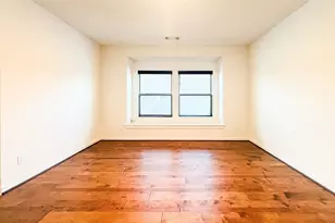 4218 Sage Glen Ln, Fulshear, TX 77441 - Photo 21