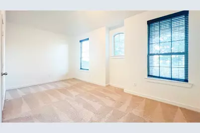 4218 Sage Glen Lane, Fulshear, TX 77441 - Photo 11