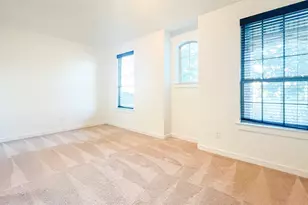 4218 Sage Glen Ln, Fulshear, TX 77441 - Photo 11