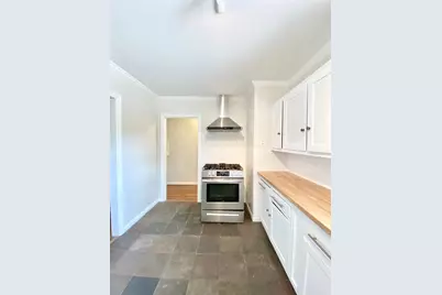 4102 Yupon Street, Houston, TX 77006 - Photo 9