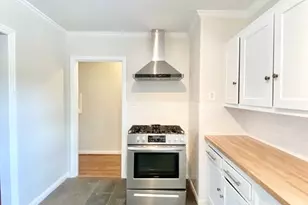 4102 Yupon St, Houston, TX 77006 - Photo 9