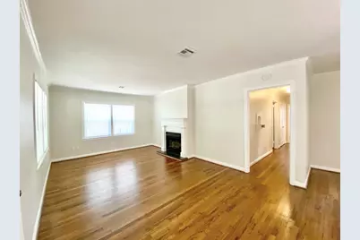 4102 Yupon Street, Houston, TX 77006 - Photo 5